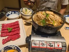 -小山日本料理(太古汇店)