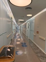 -杭州贝瑞斯美华妇儿医院·早孕·产检·儿科