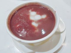 -鹿港小镇(金虹桥国际中心店)