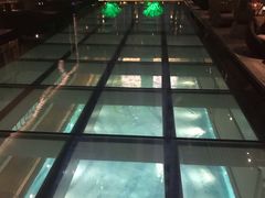 -四季酒店·空中花园 Aria on 9
