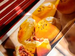 -悦融·京鲁菜·露台花园(安定门店)