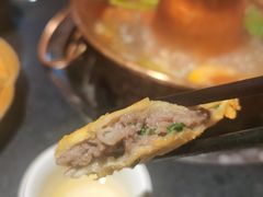 -陀岗美食·云南藏式特色餐厅