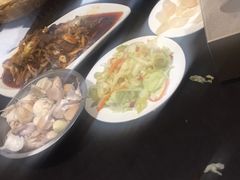 -盈盈水盆(西一路店)