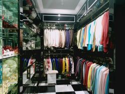 -戛纳印象摄影(潮拍定制馆)