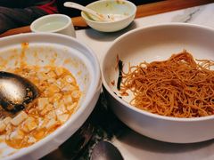 -苏帮袁Sue Cuisine(来福士店)
