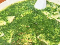 -谢记上海大排档(长寿路店)