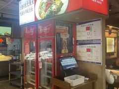 -乡里八闽·福州乡土菜(西园店)