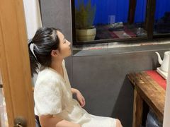 -邈墨茶馆(凤起路店)