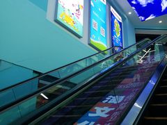 -戴尔(通州淘宝城店)