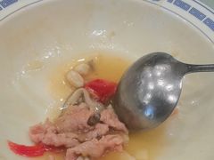 -老雒阳面馆·水席(定鼎门店)