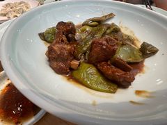 -一轩饺子馆(丽都店)