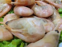 -回锦轩(泉园店)