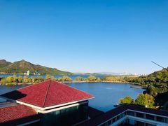 -北京宽沟会议中心