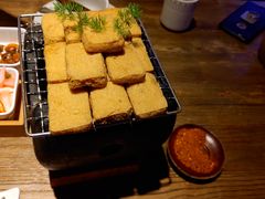 -兰木肆·云南菜(龙湖U城天街店)