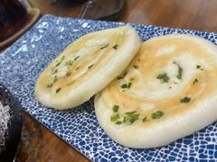 -一壶私房菜·顺德菜·顺德鱼生