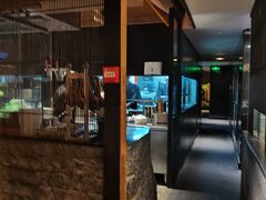 -锦城印象火锅(天府三街店)