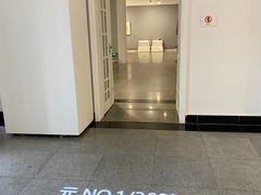 -湖北美术学院(昙华林校区)
