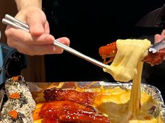 -韩热集市(百源店)