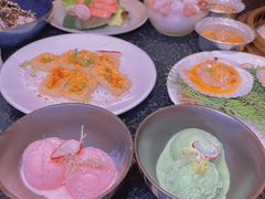 -牛家酒场(7mall店)