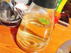 -满兴咱妈烀饼铁锅炖(兰州北街店)