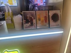 -黄金玉米汁(悠方店)