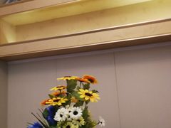 -厦门海港英迪格酒店(中山路店)