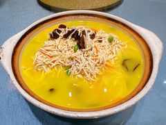 -双东酒店(东关街店)