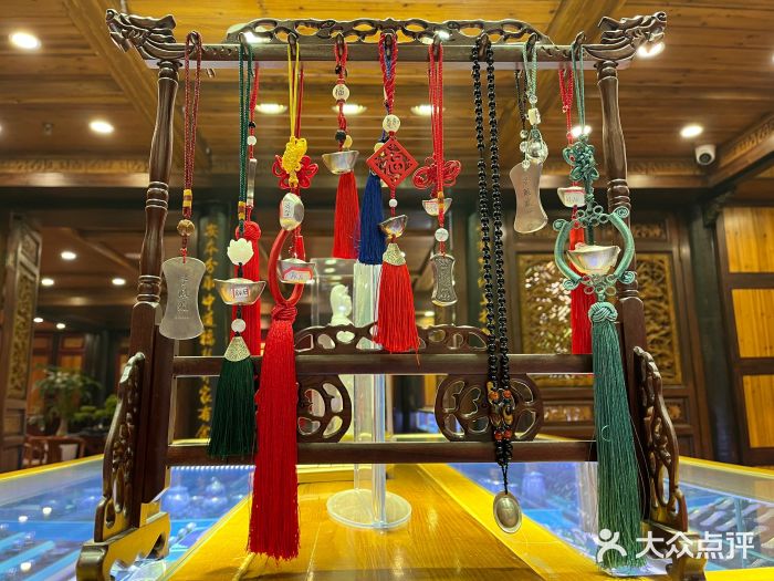 子佩集(厦门店)图片