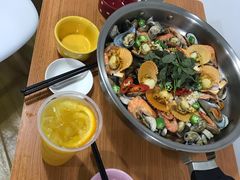 -派派茶客(金杏花园店)