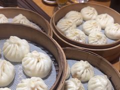 -草包包子铺(宽厚里店)