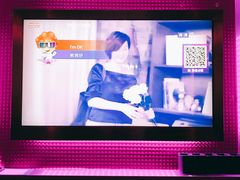 -TOP星派对KTV(珠影星光城店)
