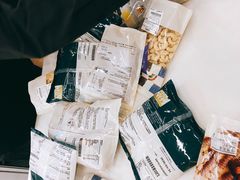 -楼上(新馬路澳門廣場店)