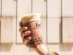 -1点点(学府路店)