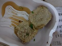-小杨生煎(龙之梦购物中心店)