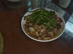 -鲍氏金勺子(恒大店)