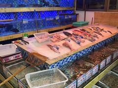 -202特色排档(五缘湾店)