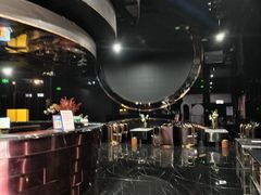 -金乐迪 PARTY KTV(熙街店)