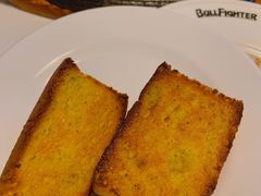 -爱丽丝牛排西餐厅(光谷步行街店)