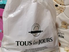 -多乐之日(田林东路店)