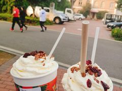 -茶颜悦色(登高路上店)