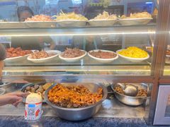 -国仔面线糊(水门国仔总店)