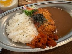 -铃木食堂(丽都店)