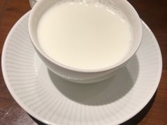 -HARBS(名铁名古屋店)