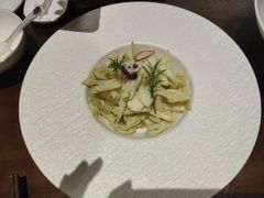 -毗陵醉·黑钻(湖塘店)