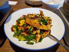 -湘味淳(千禧街店)