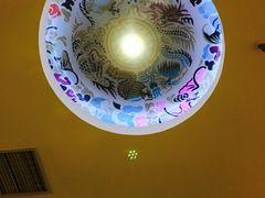 -川人百味(金安中央大街店)