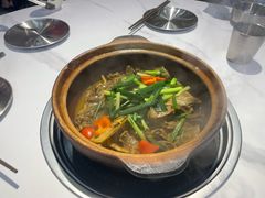 -虎婆冷饮店·海南特色炒冰(三亚湾店)