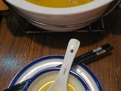 -湘聚缘湘菜馆(斜土路店)