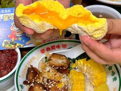 -西关味(大卫城店)