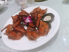 -绍兴饭店(大宁店)